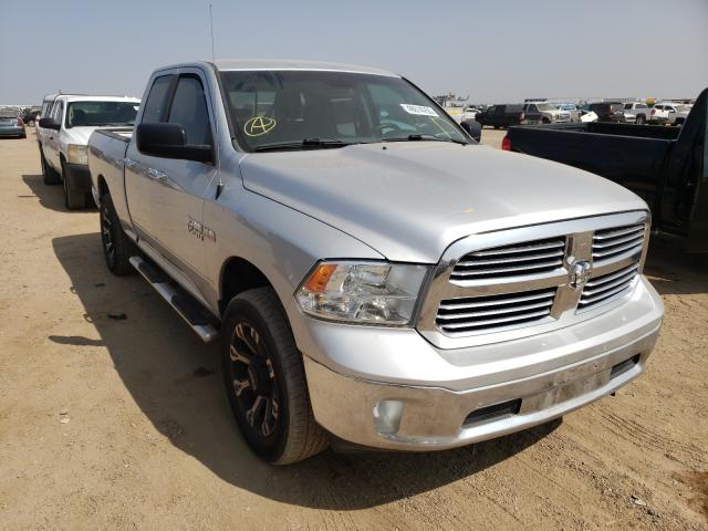 RAM 1500 SLT 2015 1c6rr6gt5fs589390