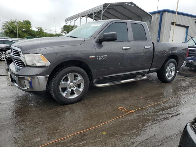 RAM 1500 SLT 2015 1c6rr6gt5fs589762