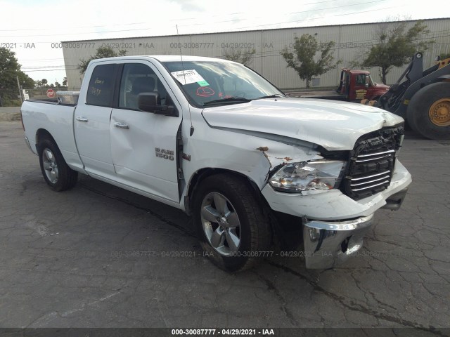 RAM 1500 2015 1c6rr6gt5fs604468