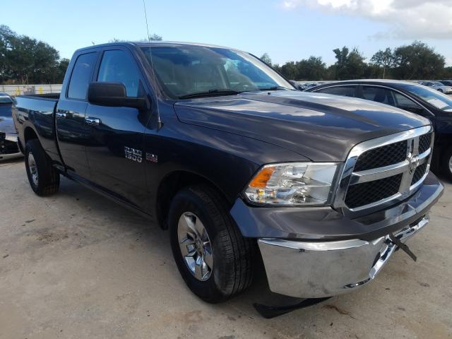 RAM 1500 SLT 2015 1c6rr6gt5fs607628