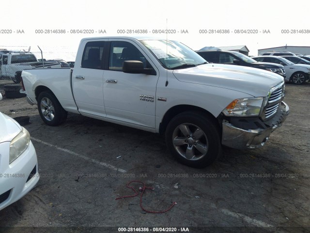 RAM 1500 2015 1c6rr6gt5fs658255