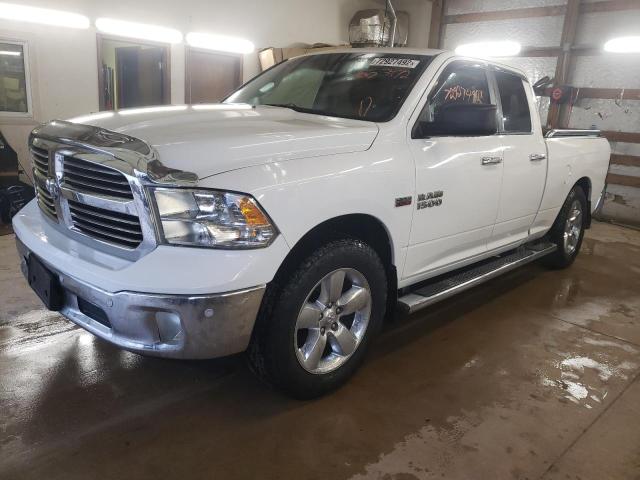 RAM 1500 SLT 2015 1c6rr6gt5fs663472