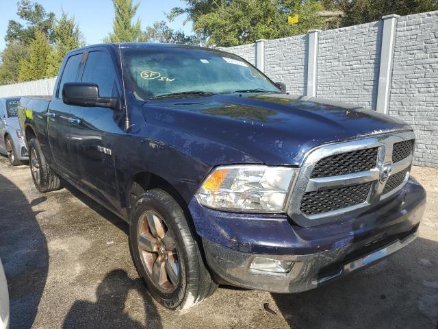 RAM 1500 SLT 2015 1c6rr6gt5fs674729