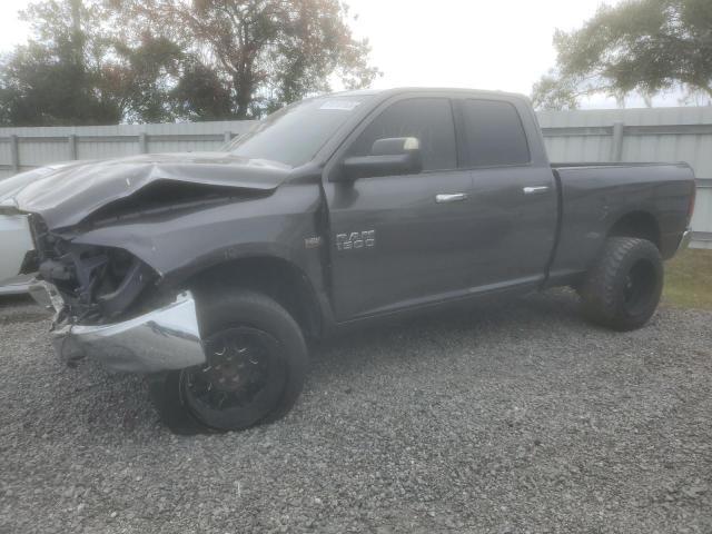 RAM 1500 2015 1c6rr6gt5fs674827