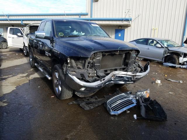 RAM 1500 SLT 2015 1c6rr6gt5fs709138