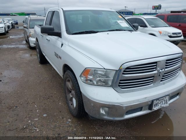 RAM 1500 2015 1c6rr6gt5fs735481