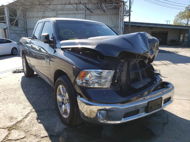 RAM 1500 SLT 2015 1c6rr6gt5fs742110