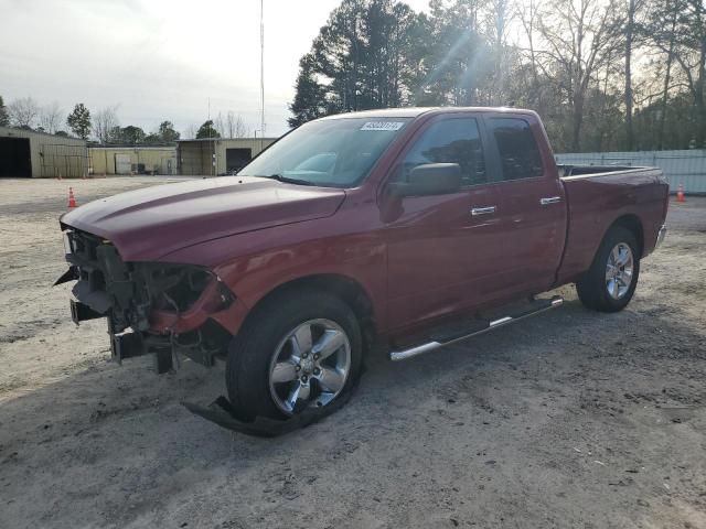 RAM 1500 2015 1c6rr6gt5fs750708