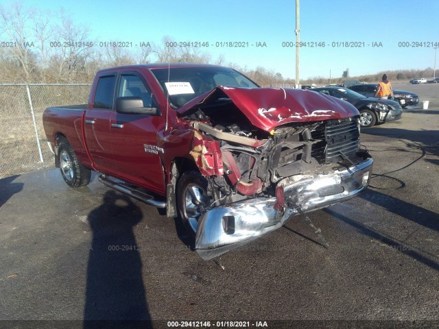 RAM 1500 2015 1c6rr6gt5fs754502