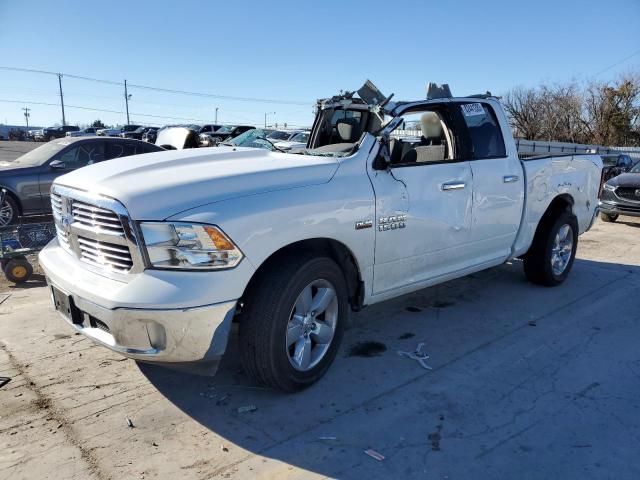 RAM 1500 2015 1c6rr6gt5fs754791