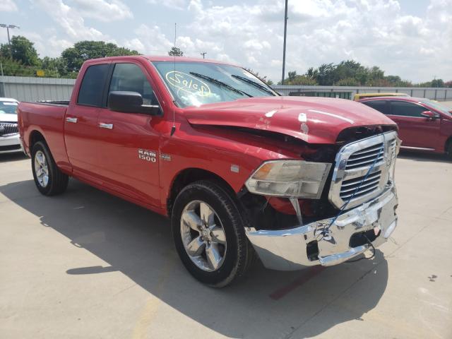 RAM 1500 2016 1c6rr6gt5gs145699