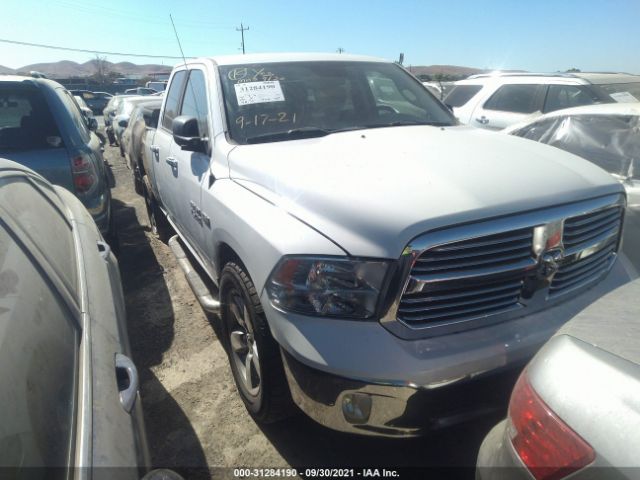 RAM 1500 2016 1c6rr6gt5gs145721