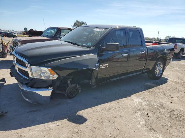 RAM 1500 2016 1c6rr6gt5gs164236