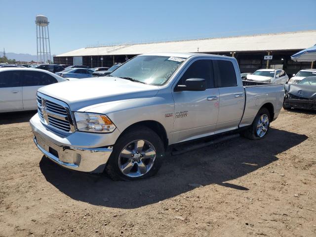 RAM 1500 2016 1c6rr6gt5gs221180