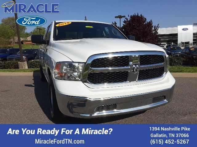 RAM 1500 2016 1c6rr6gt5gs227058