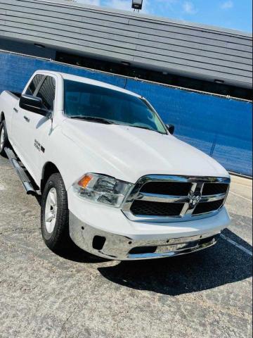 RAM 1500 2016 1c6rr6gt5gs227402