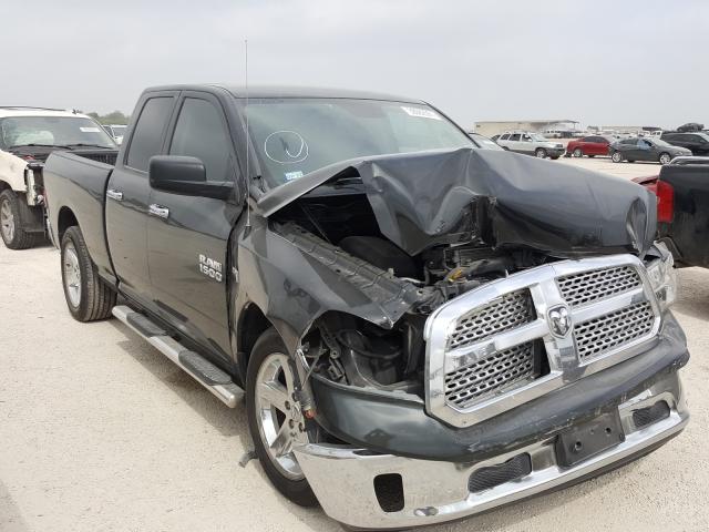 RAM 1500 2016 1c6rr6gt5gs231384