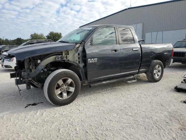 RAM 1500 SLT 2016 1c6rr6gt5gs240604