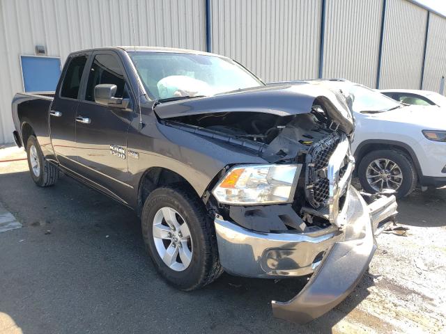 RAM 1500 SLT 2016 1c6rr6gt5gs257063