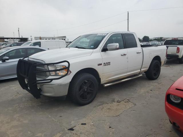 RAM 1500 2016 1c6rr6gt5gs269083