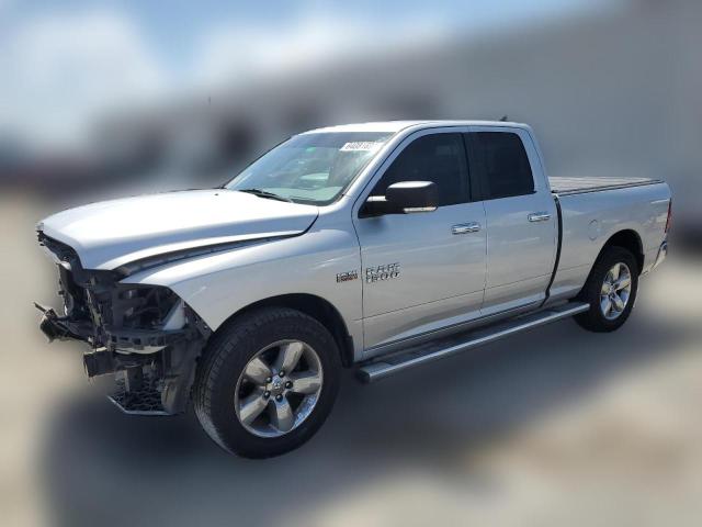 RAM 1500 2016 1c6rr6gt5gs274946