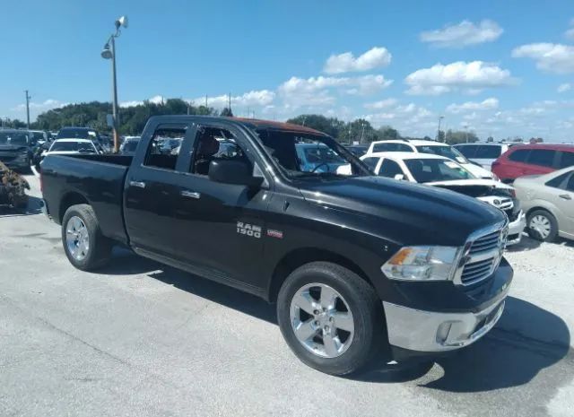 RAM 1500 2016 1c6rr6gt5gs340315