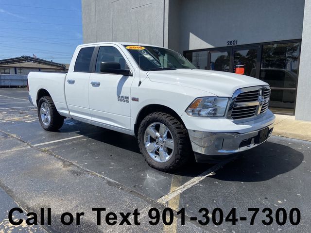 RAM 1500 2016 1c6rr6gt5gs382418