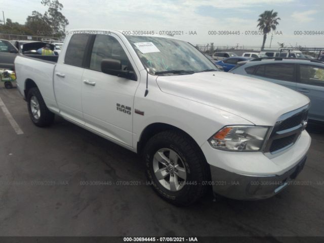 RAM 1500 2017 1c6rr6gt5hs520363