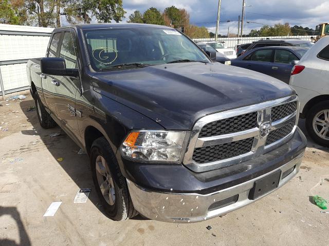 RAM 1500 SLT 2017 1c6rr6gt5hs540421