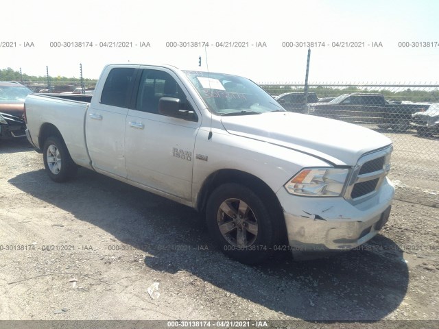 RAM 1500 2017 1c6rr6gt5hs540452