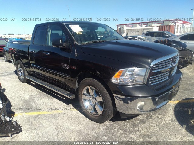 RAM 1500 2017 1c6rr6gt5hs547918