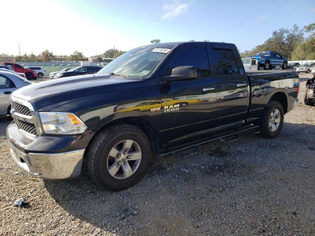 RAM 1500 SLT 2017 1c6rr6gt5hs550284