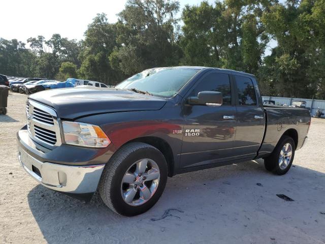 RAM 1500 SLT 2017 1c6rr6gt5hs576304