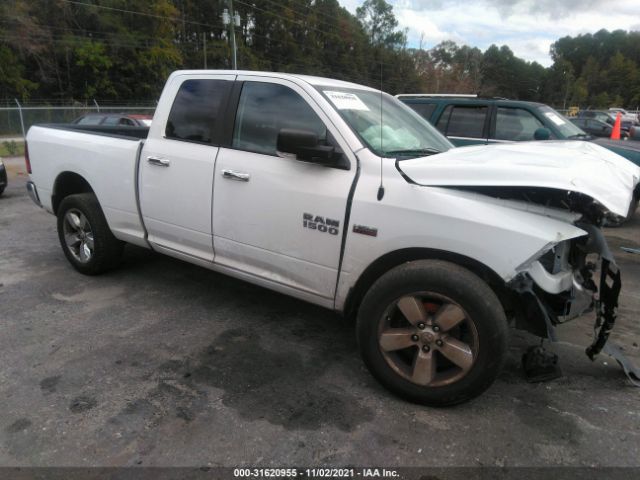 RAM 1500 2017 1c6rr6gt5hs576643