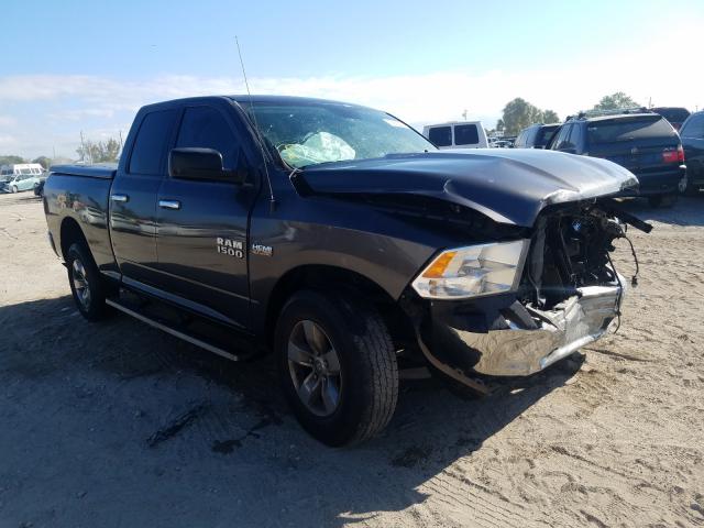 RAM 1500 SLT 2017 1c6rr6gt5hs576724