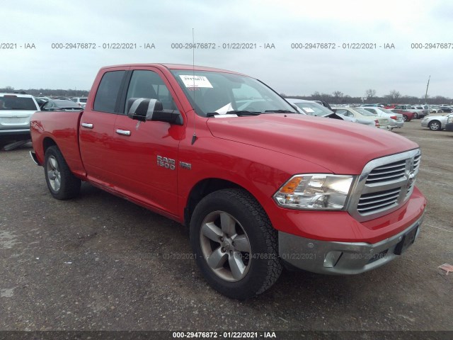 RAM 1500 2017 1c6rr6gt5hs651017