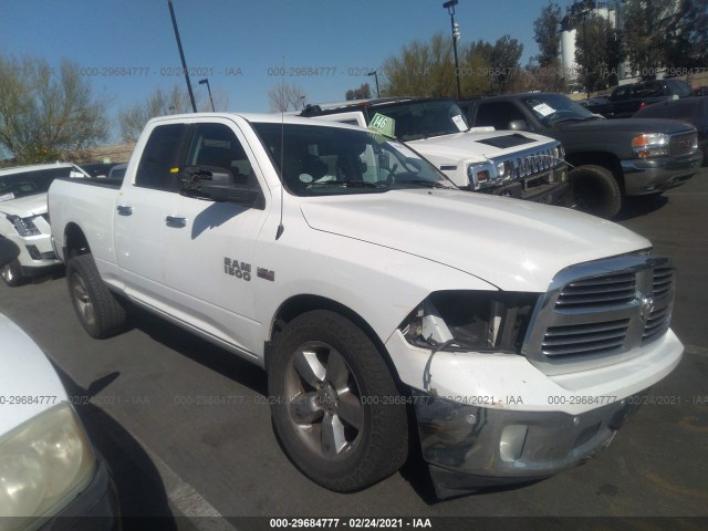 RAM 1500 2017 1c6rr6gt5hs651440