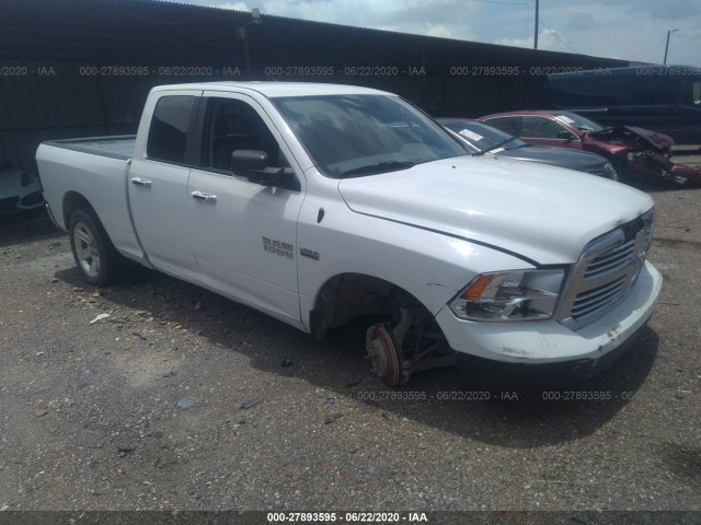 RAM 1500 2017 1c6rr6gt5hs657545