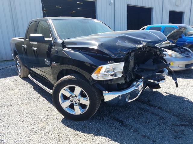 RAM 1500 SLT 2017 1c6rr6gt5hs670991