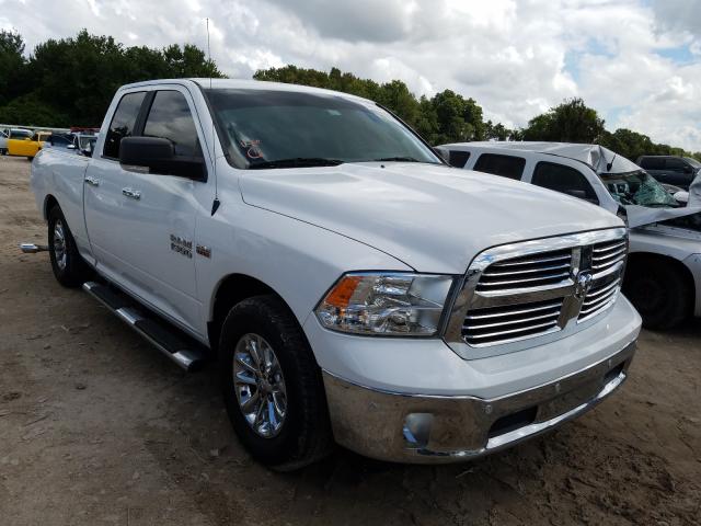 RAM 1500 SLT 2017 1c6rr6gt5hs676449