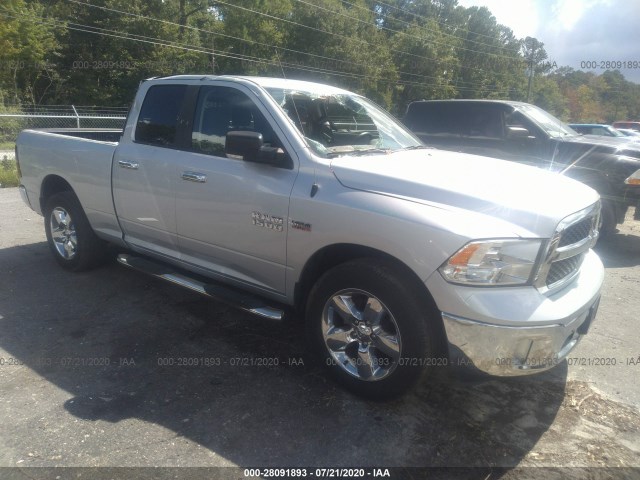 RAM 1500 2017 1c6rr6gt5hs679190