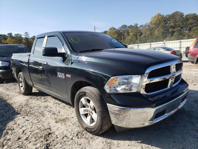 RAM 1500 SLT 2017 1c6rr6gt5hs682865