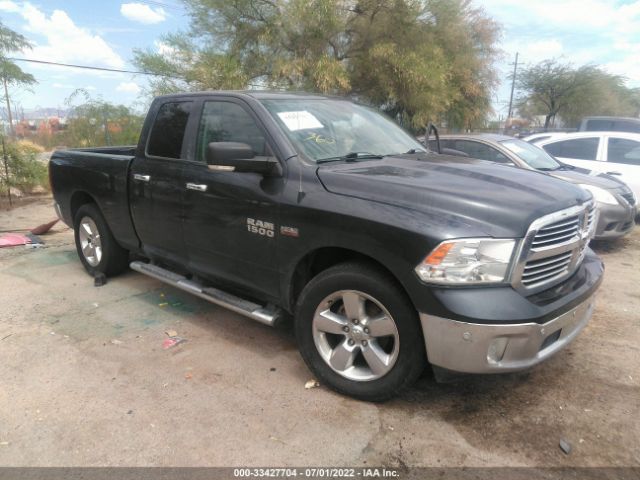 RAM 1500 2017 1c6rr6gt5hs806228