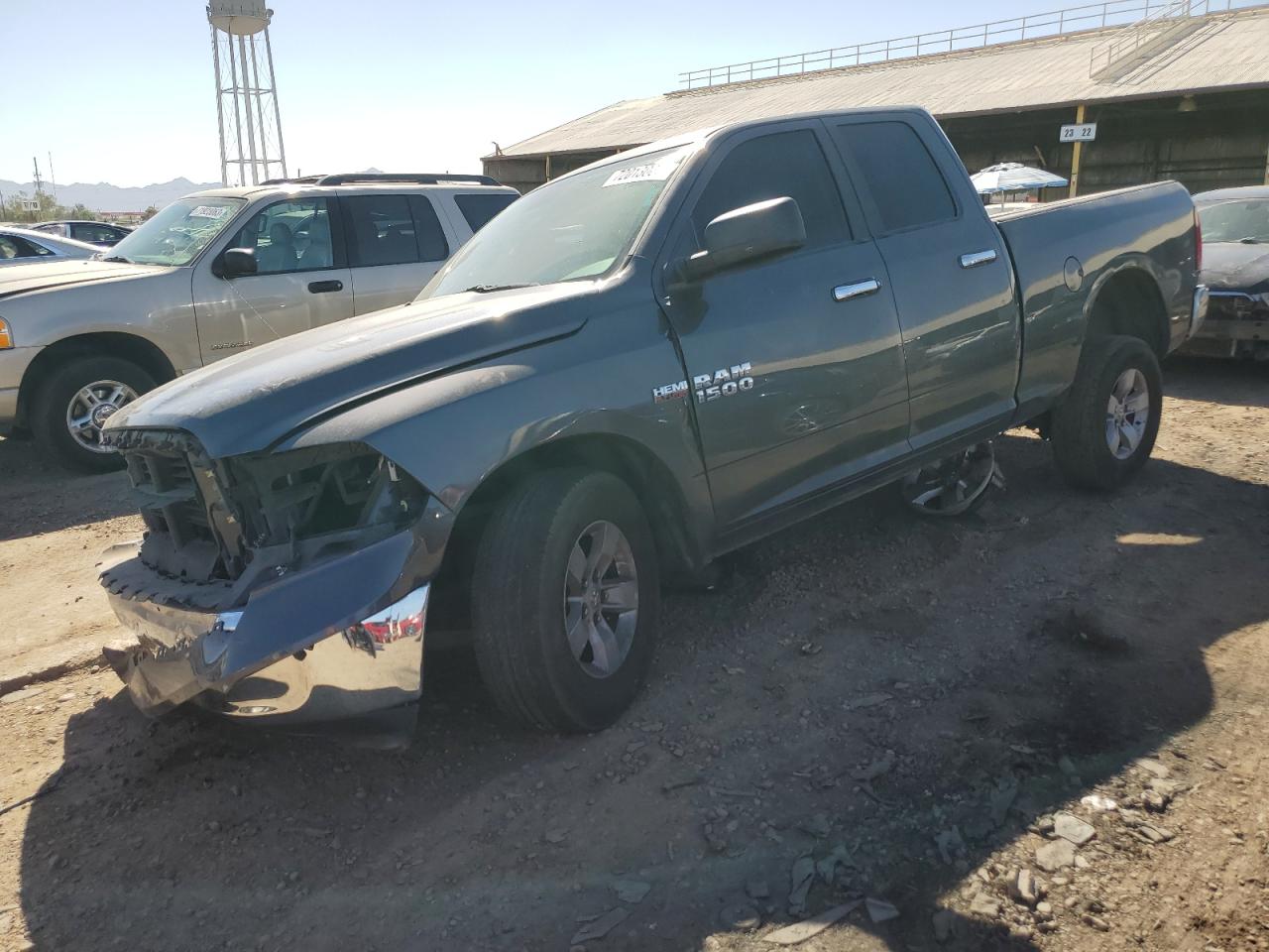 RAM 1500 2017 1c6rr6gt5hs817875