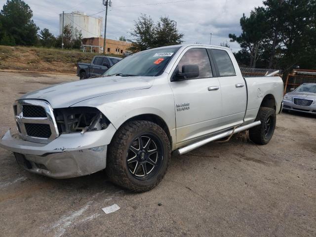 RAM 1500 2018 1c6rr6gt5js169119