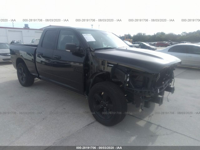 RAM 1500 2018 1c6rr6gt5js239198