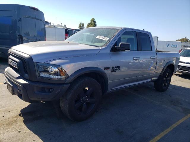 RAM 1500 CLASS 2019 1c6rr6gt5ks694778