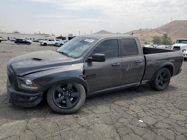 RAM 1500 CLASS 2020 1c6rr6gt5ls108940