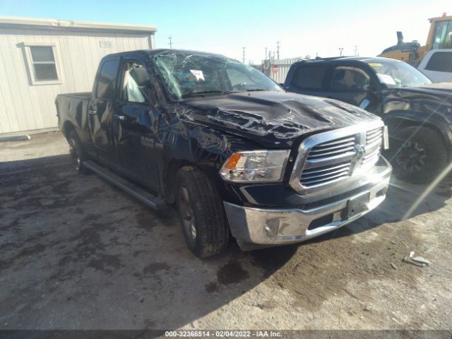 RAM 1500 2013 1c6rr6gt6ds542060