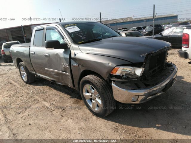 RAM 1500 2013 1c6rr6gt6ds545783